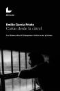 Cartas Desde La Carcel - Preview