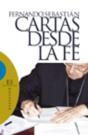 Cartas Desde La Fe - Preview