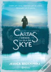 Cartas Desde La Isla De Skye