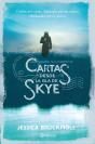 Cartas Desde La Isla De Skye - Preview