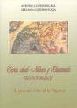 Cartas Desde México Y Guatemala (1540-1635) - Preview