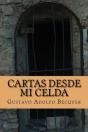 Cartas Desde Mi Celda - Preview