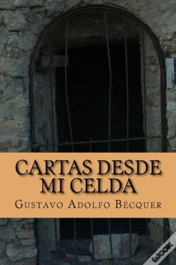 Capa do artigo Cartas Desde Mi Celda