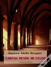 Capa do artigo Cartas Desde Mi Celda