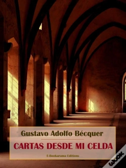 Capa do artigo Cartas Desde Mi Celda