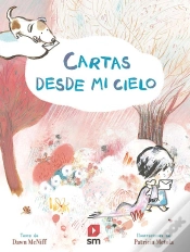 Capa do artigo Cartas Desde Mi Cielo