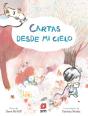Cartas Desde Mi Cielo - Preview