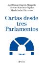 Cartas Desde Tres Parlamentos - Preview