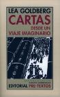 Cartas Desde Un Viaje Imaginario - Preview