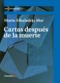 Cartas Después De La Muerte - Preview