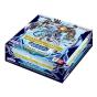 Cartas Digimon Card Game - Exceed Apocalypse Booster (English) - Preview