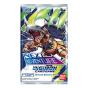 Cartas Digimon Card Game - Next Adventure Booster BT07 (English) - Preview