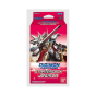 Cards Digimon Card Game - Starter Deck Jesmon ST12 (English) - Preview