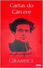 Cartas Do Cárcere - Gramsci - Preview
