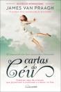 Cartas do Céu - Preview