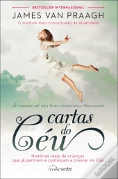 Cartas do Céu