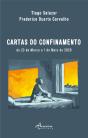 Cartas do Confinamento de 23 de Março a 1 de Maio de 2020 - Preview