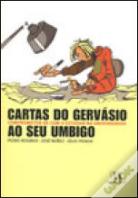 Cartas do Gervásio ao seu Umbigo