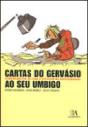 Cartas do Gervásio ao seu Umbigo - Preview