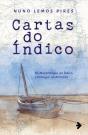 Cartas do Índico - Preview