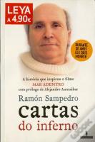 Cartas do Inferno