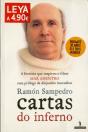 Cartas do Inferno - Preview