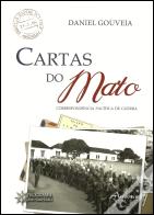 Cartas do Mato