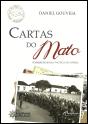 Cartas do Mato - Preview