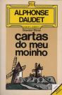 Cartas do Meu Moinho - Preview