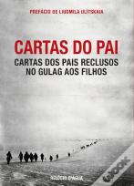 Cartas do Pai