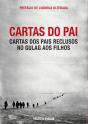 Cartas do Pai - Preview