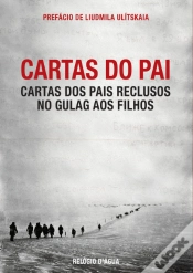 Capa do artigo Cartas do Pai