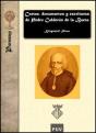Cartas, Documentos Y Escrituras De Pedro Calderón De La Barca - Preview