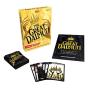 Cartas Dungeons & Dragons The Great Dalmuti (English) - Preview