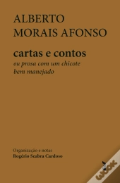Cartas e Contos ou Prosa com um Chicote Bem Manejado