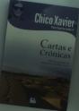 Cartas e Crônicas - Preview