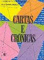 Cartas e Crônicas - Preview