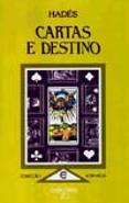 Cartas e Destino