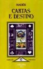Cartas e Destino - Preview