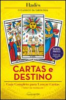 Cartas e Destino