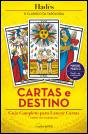 Cartas e Destino - Preview