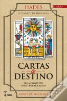 Cartas e Destino