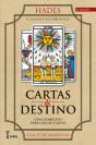 Cartas e Destino - Preview