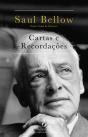 Cartas e Recordações - Preview
