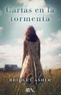 Cartas En La Tormenta - Preview