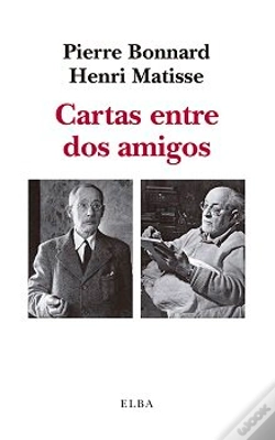 Capa do artigo Cartas Entre Dos Amigos