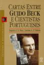 Cartas Entre Guido Beck e Cientistas Portugueses - Preview