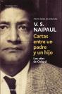 Cartas Entre Un Padre Y Un Hijo - Preview