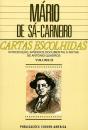 Cartas Escolhidas - Volume II - Preview