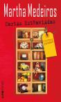 Cartas Extraviadas E Outros Poemas - Preview